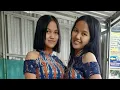 Download Lagu PINGAL (REGGAE VERSION) NITA FEAT SAVANA