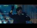 Download Lagu The Weeknd - Can't Feel My Face (live at SoFi Stadium, After Hours Til Dawn Tour)