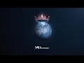 Download Lagu BLACKPINK - AROUND THE WORLD
