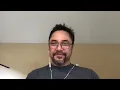 Quarkus Supersonic subatomic Java Red Hat Developer DevNation Tech Talk