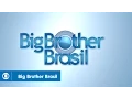 Download Lagu BBB 15: veja a abertura do reality show da Globo