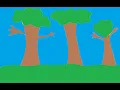 Heart Disease Prediction Using Random Forest
