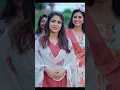 Download Lagu പുതിയ രുചിക്കൂട്ടിനായി കാത്തിരിക്കാം നമുക്ക് ഡിസംബർ 2 വരെ... 😍😍😍#meenuskitchen #promo