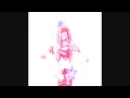 ginseng prettifun type beat 2026 - sheAfreak