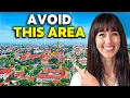St Augustine Expert Reveals Everything You Need to Know Before Moving