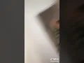 Download Lagu Tik Tok putri untuk pangeran