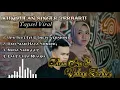 Download Lagu Kumpulan Lagu Tapsel SILVIA AN FT YAKUP LOEBIES lagu tapsel