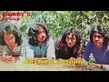 Download Lagu Murry's Group - Biar Lambat Asal Selamat (1977)