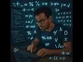 Stop Confusing Python Operators Learn Them Once and For All