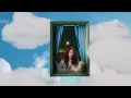 Alessia Cara - Sweet Dream (Official Audio)