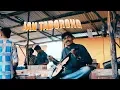 Download Lagu Jan Tadorong - Zainul (Rabab Minang)