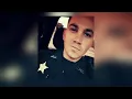 Clay County deputy fired let inmates get drunk report states