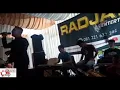 Download Lagu DANGDUT KOPLO MEGGI Z MAHAL