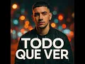 Jere Klein, Katteyes TODO KE VER Cover- Version Cumbia