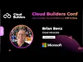 Demo Session DevOps for Java Shops