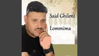                     دندنها