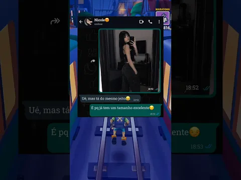 Tipo você?💔