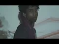Polo G - Hollywood (Official Video)🎥Ryan Lynch