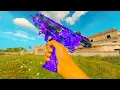 Download Lagu The STATIC-HV Meta Is BACK In Warzone 👑