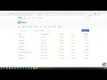 Ease Tutorial How to Add an Employee