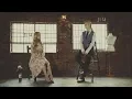 Download Lagu [Special Clip] Dreamcatcher(드림캐쳐) 지유 'Honesty'