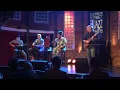 Mista - Dianne Reeves, Romero Lubambo, Marcelo Mariano e Chico Pinheiro @ Bourbon Street, SP