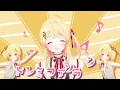 [ Short Chat ] So sleepy, but I want to talk! [Otonose Kanade] #ReGLOSS