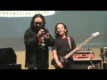 Download Lagu Jasad - Precious Moment To Die JakCloth 2016