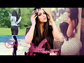 Claudia Ochoa The True Story of the Kim Kardashian of the Sinaloa Cartel