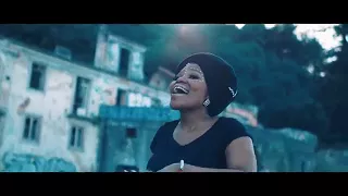 toshi u0026 afro warriors uyankenteza official music video 