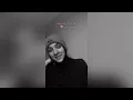 Download Lagu 🌙 Qalbi Fil Madina قلبي في المدينة  – Part One 🎤✨