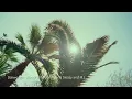 Daliwonga - Abo Mvelo ft. Mellow & Sleazy and M.J