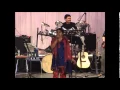 Download Lagu Paadava Un Padalai Rasika 2005 Show
