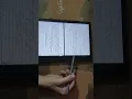 Python programming
