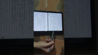 Python programming