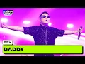 Download Lagu PSY (싸이) - DADDY(feat. CL of 2NE1) | MCOUNTDOWN IN FRANCE