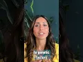Doctor explains insect Bites Bruising Can Insect Bites Bruise - Answers Revealed