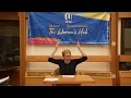 Download Lagu Kisui Rosh Series Part 2 with Laurie Novick- June 30