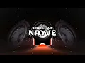 Freak Trumpet Battle Mix Full Bass - Dj Christian Nayve
