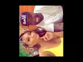 Daphne Joy Snapchat Compilation 145 ft 50 Cent