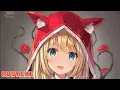 RUBY EXE MOBILE LEGENDS EXE