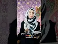 Download Lagu Ghabrai hai Zainab s.a😭😭/Whatsapp noha status/8 rabi awal  status #shortsfeed #shortvideo #ytshorts