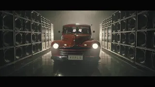 lagu soimah terbaru versi koplo