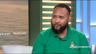 Does the Cayman Islands need to worry about mosquito borne diseases?