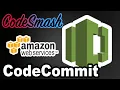 How to Give AWS CodeCommit access to your Developers