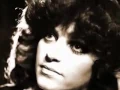 Download Lagu To co dał nam świat Krzysztof Krawczyk