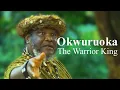 Download Lagu Just Released Now [OKWURUOKA THE WARRIOR KING] - Best OF Ugezu J Ugezu Latest 2025 Movies