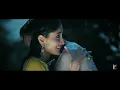 Dil Haara Song | Tashan | Saif Ali Khan, Kareena Kapoor | Sukhwinder Singh, Vishal-Shekhar, Piyush
