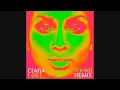 Ciara - I Bet (R3hab Remix) (Audio)