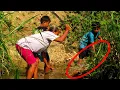 Download Lagu LAMA TIDAK KURAS SUNGAI|| HASILNYA WOW BANGET😲😲